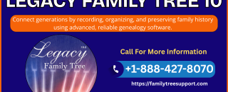 Cover image for randyevan