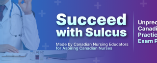Cover image for sulcuslearning