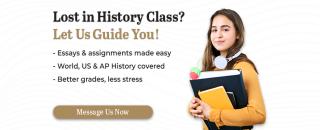 Cover image for historyclasshelp