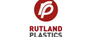 Cover image for rutlandplastics