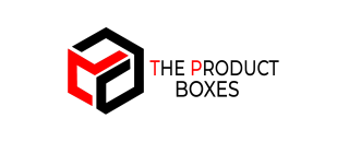 Cover image for theproductboxes