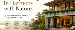 Cover image for vianaar