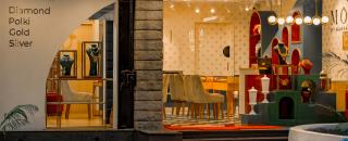 Cover image for retaledesignsolutions