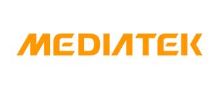 Cover image for MediaTek