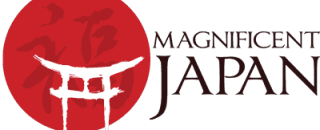 Cover image for magnificentjapanseo