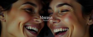 Cover image for manisabeauteco