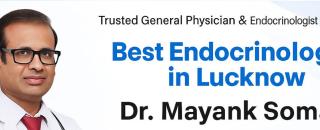 Cover image for drmayanksomani