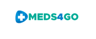 Cover image for meds4go