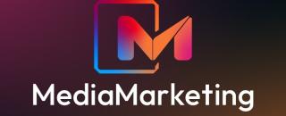 Cover image for mediamarketing