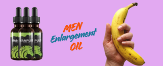 Cover image for Man Plus Oil
