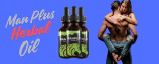 Cover image for manplusoil