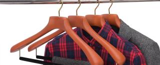 Cover image for sunfinehanger