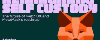 Cover image for metamaskwalletxtensn