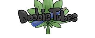 Cover image for doobietubes