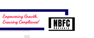 Cover image for nbfcadvisory