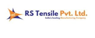 Cover image for rs-tensile-private-limited