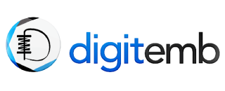 Cover image for davidjohn