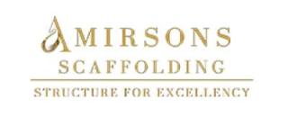 Cover image for amirsons-scaffolding-private-limited