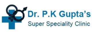 Cover image for drpkgupta