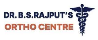 Cover image for drrajputorthocentre