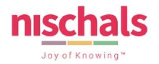 Cover image for nischals