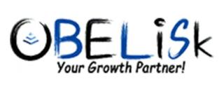 Cover image for obeliskinfotech