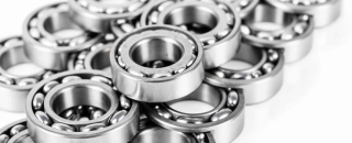 Cover image for osborneengineeringllc