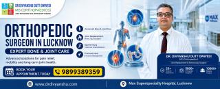 Cover image for dr.divyanshuduttdwivedi