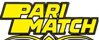 Cover image for parimatch5