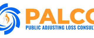 Cover image for palcoclaim