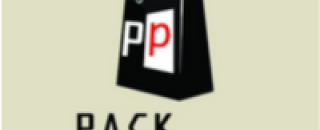 Cover image for packpoint