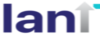 Cover image for planit