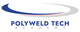 Cover image for polyweldtech