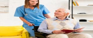 Cover image for primehealers