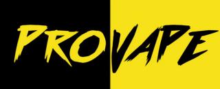 Cover image for provape