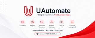 Cover image for uautomatesg