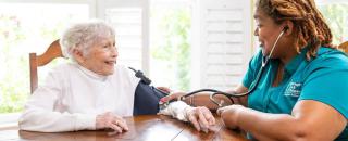 Cover image for rahpleasantonca