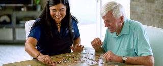 Cover image for rightathomecolumbus