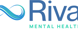 Cover image for rivamentalhealth