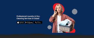 Cover image for radiantdrycleaningsteamlaundry