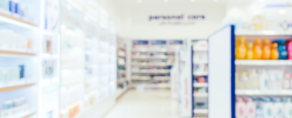 Cover image for hann'spharmacy