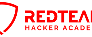 Cover image for redteam2nd