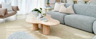 Cover image for norsuinteriors