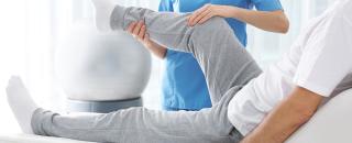 Cover image for s2physiotherapy