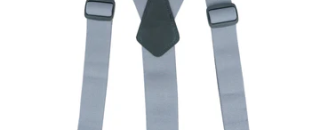 Cover image for frishaycom