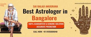 Cover image for srisaibalajiastrocentre