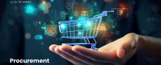 Cover image for anamikaverma