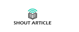 Cover image for shoutarticle