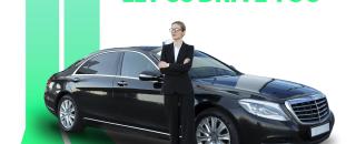 Cover image for bestsafedriverdubai