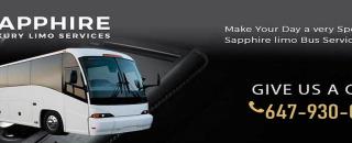 Cover image for sapphirelimo